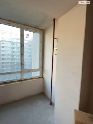Apartment for Sale in Bucha