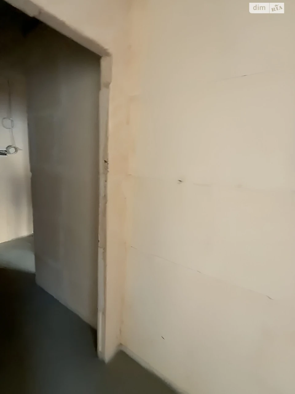 Apartment for Sale in Bucha