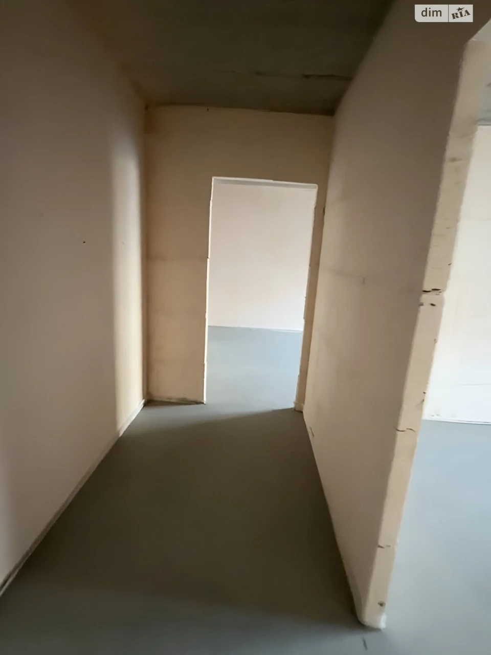 Apartment for Sale in Bucha
