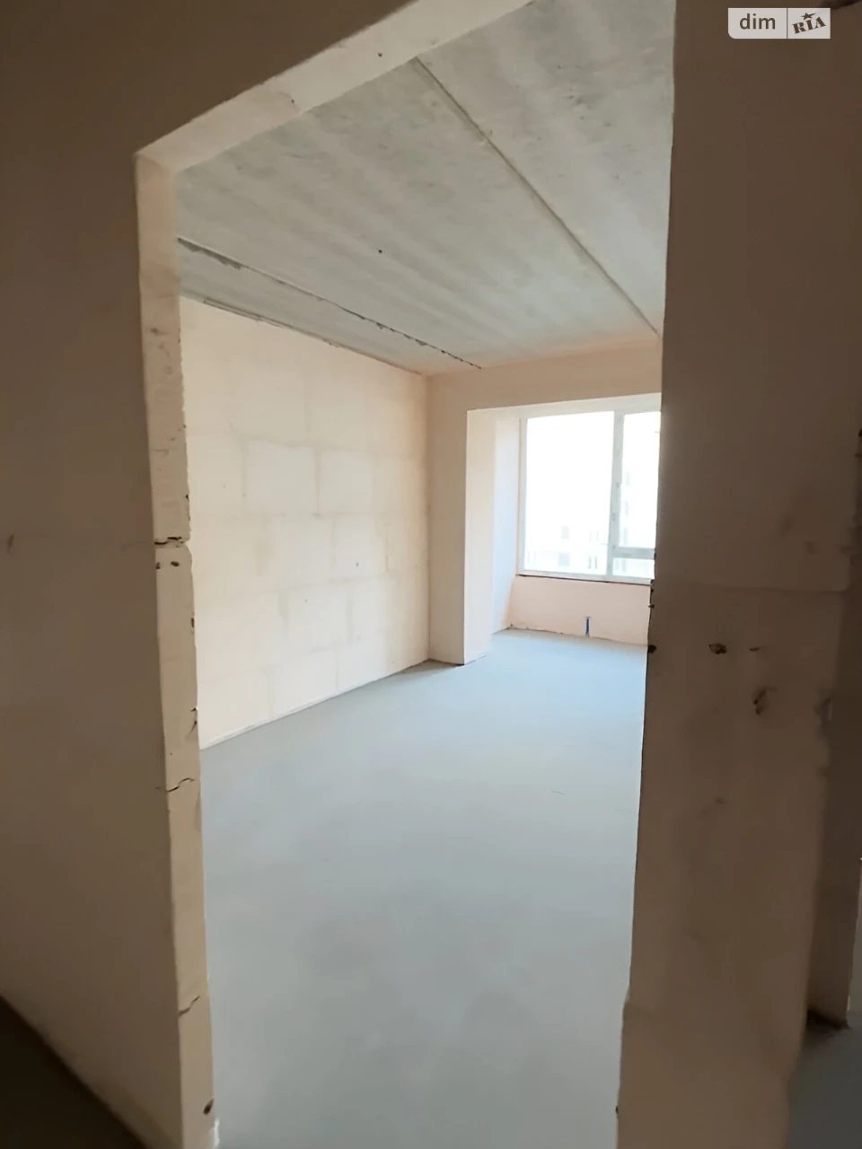 Apartment for Sale in Bucha