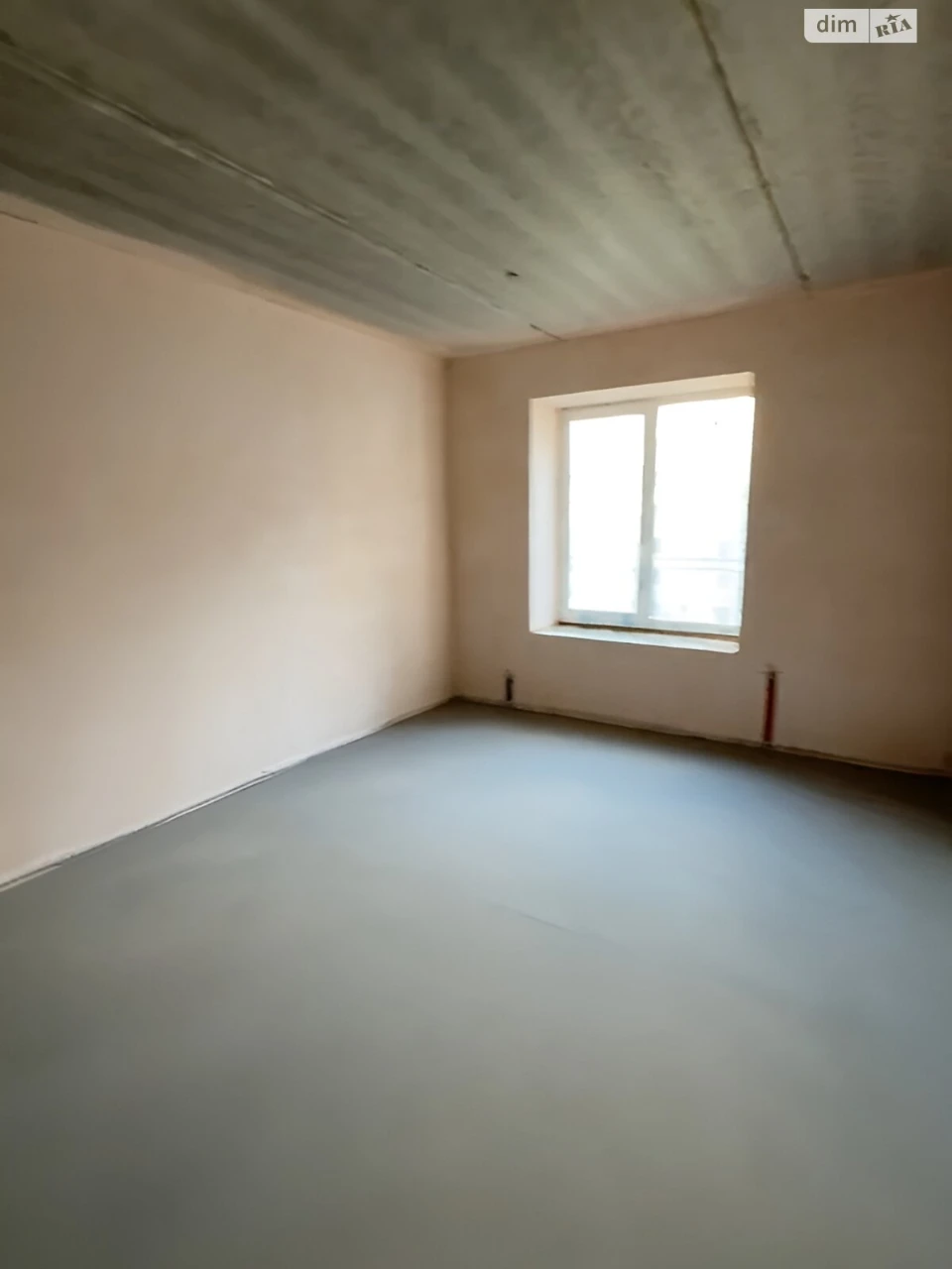 Apartment for Sale in Bucha