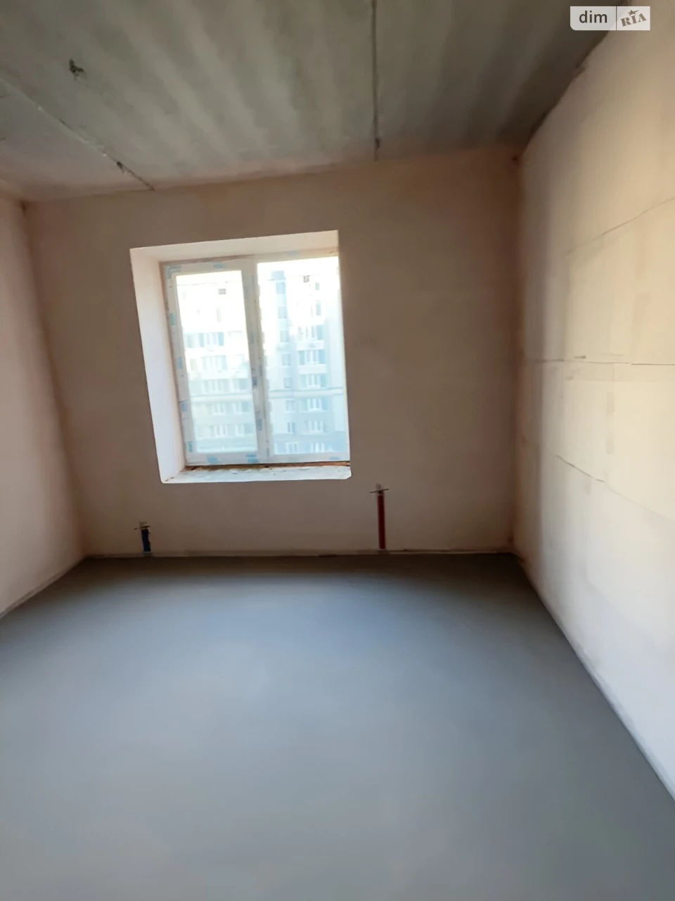 Apartment for Sale in Bucha