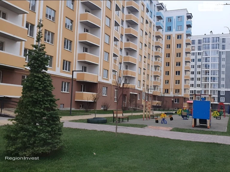Apartment for Sale in Bucha
