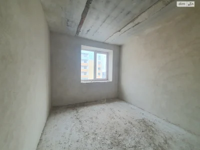 Продажа Квартиры в Буче