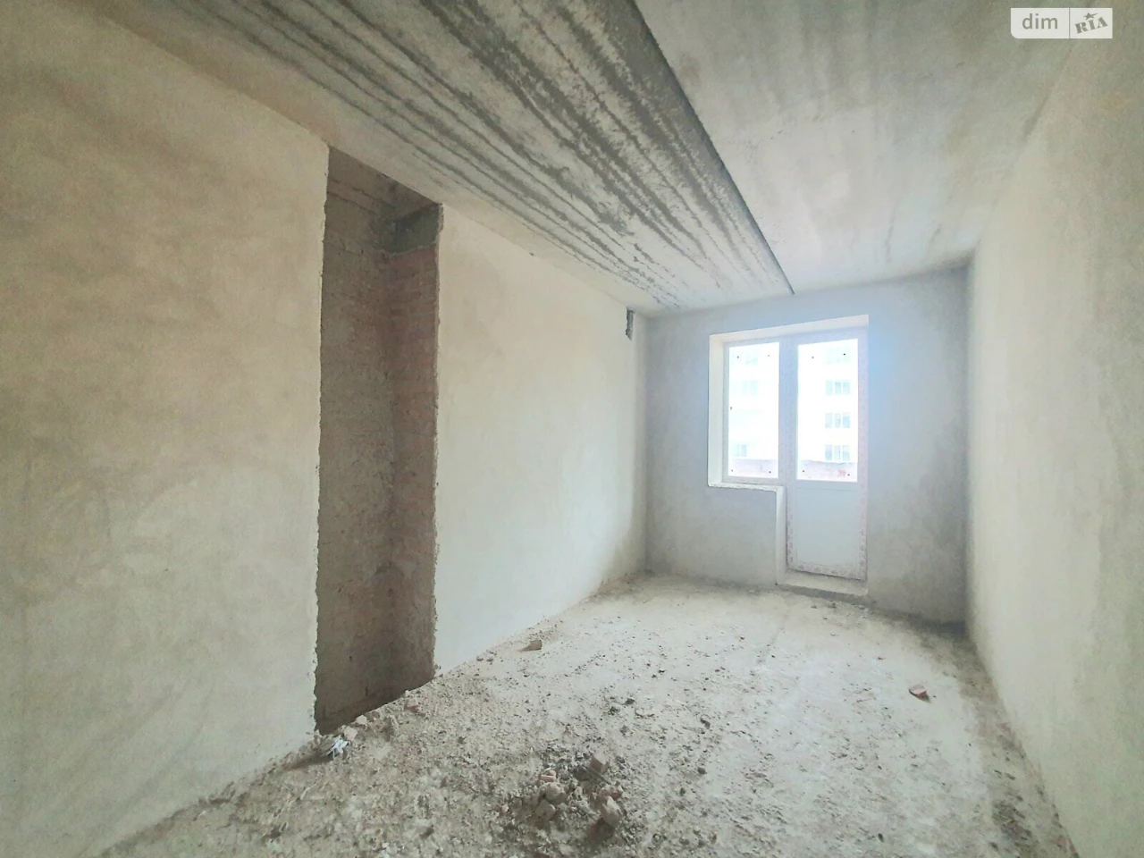 Продажа Квартиры в Буче