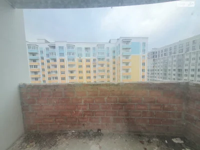 Продажа Квартиры в Буче