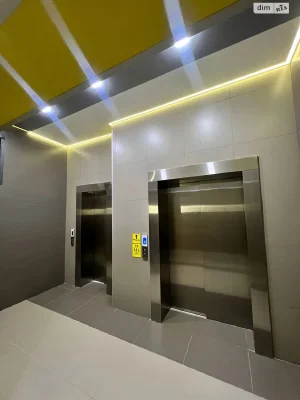 Apartment for Sale in Bucha