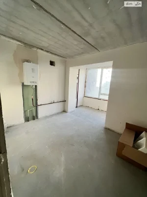 Apartment for Sale in Bucha