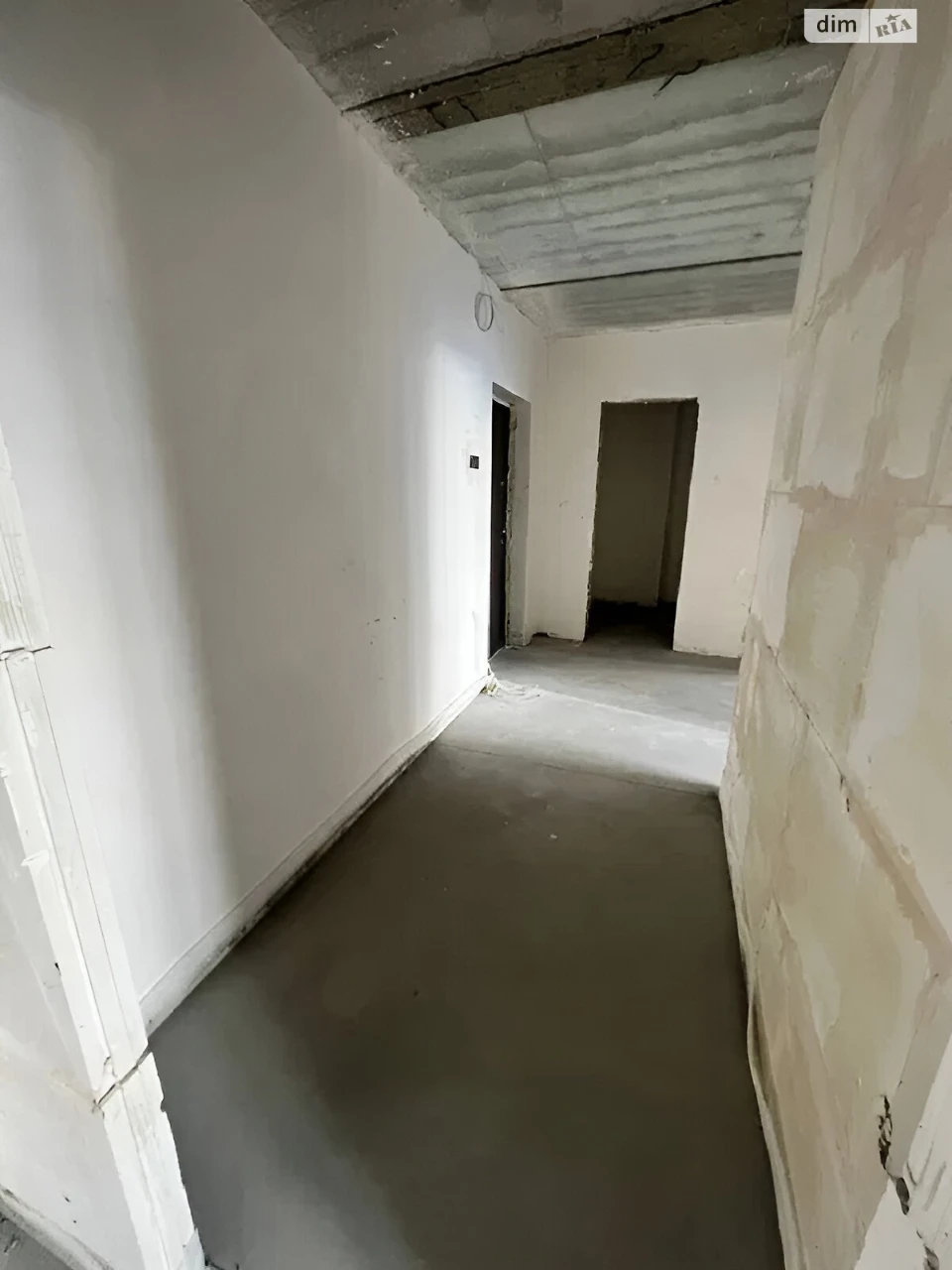 Apartment for Sale in Bucha