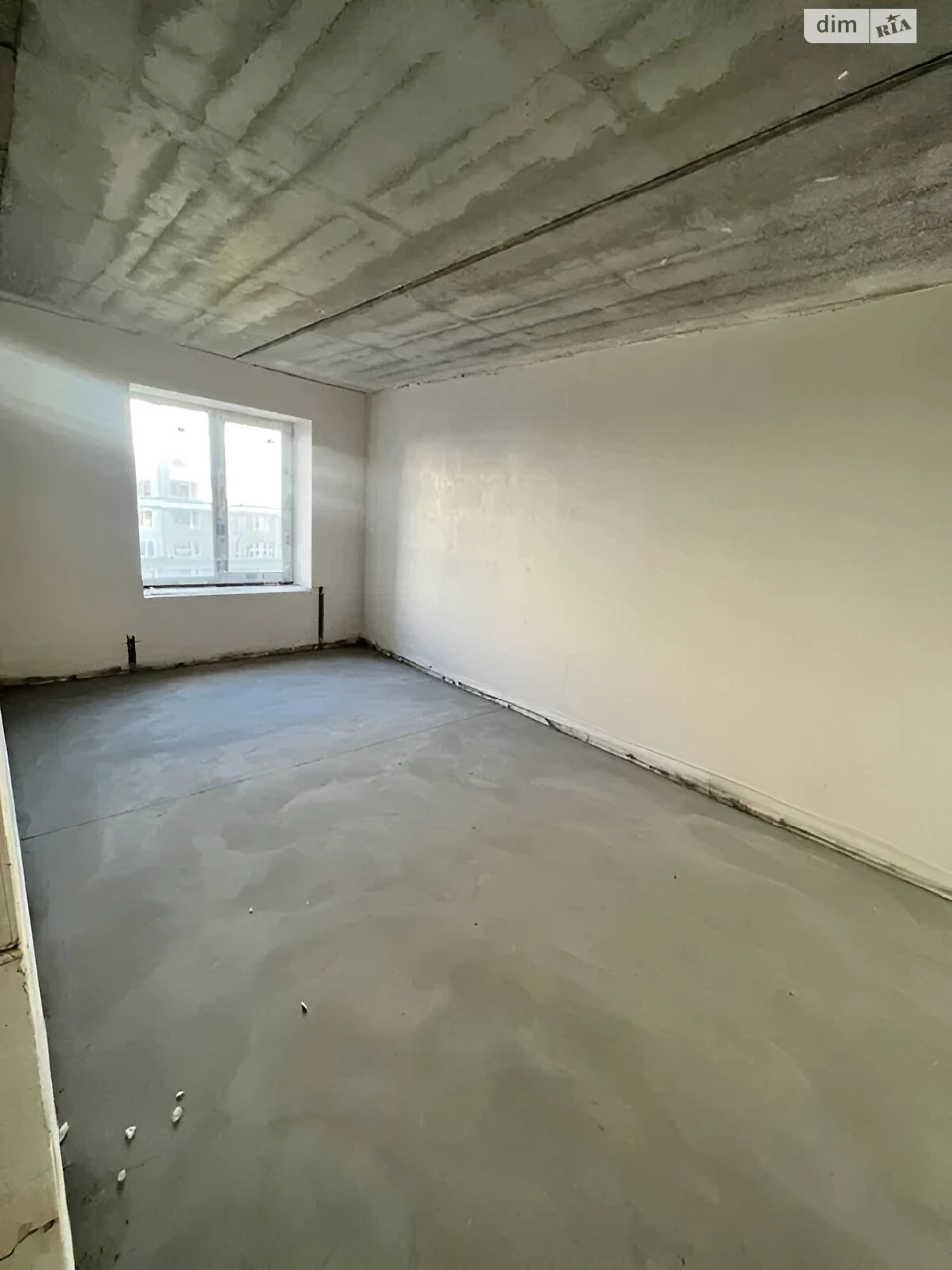 Apartment for Sale in Bucha