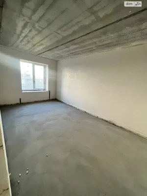 Apartment for Sale in Bucha