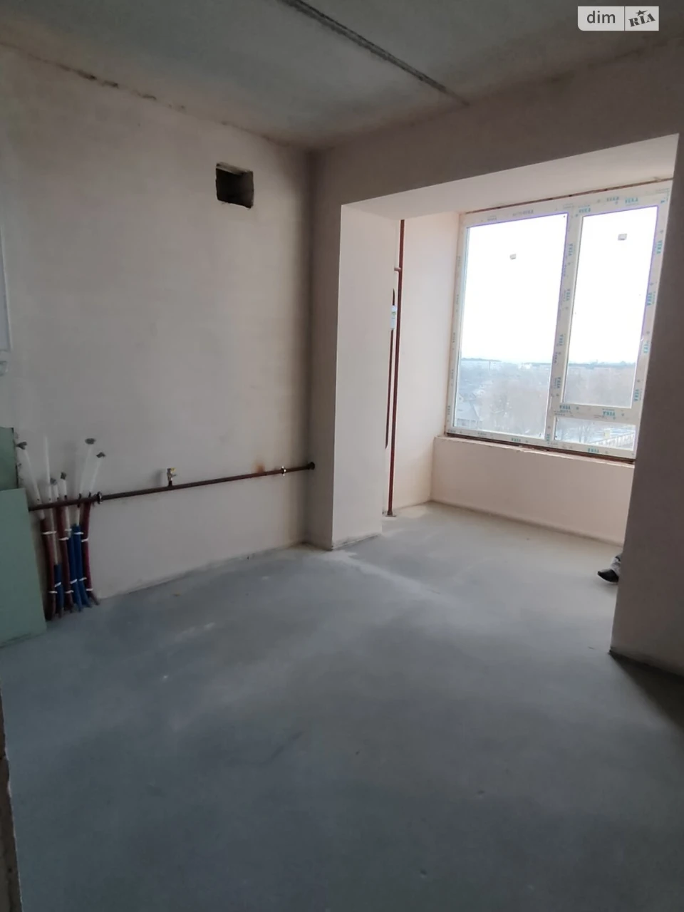 Flat for Sale