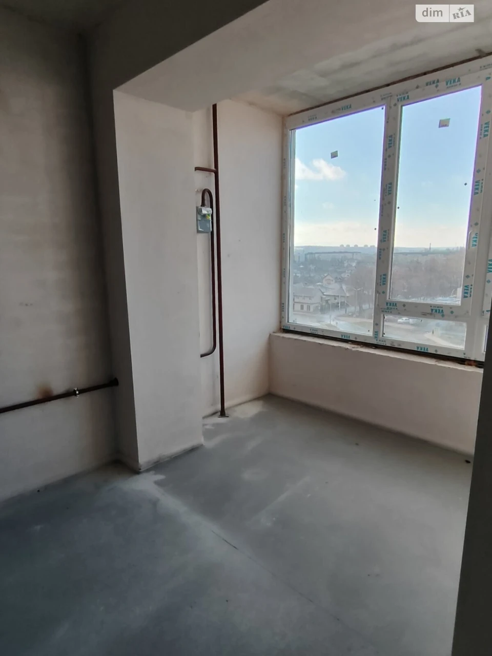 Flat for Sale