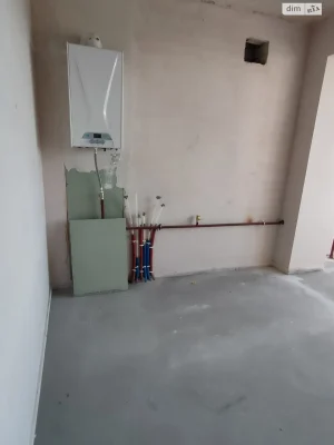 Flat for Sale