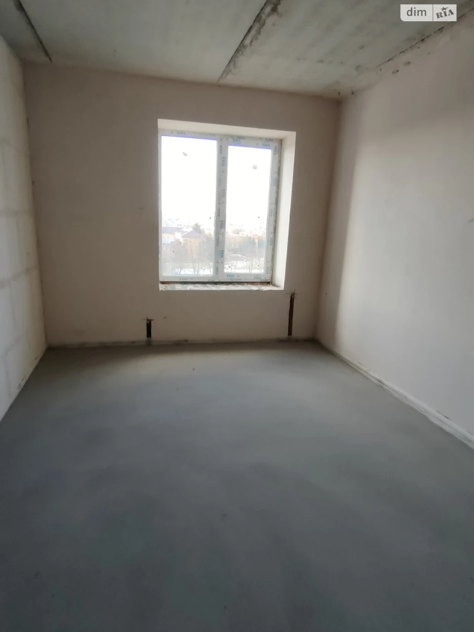 Flat for Sale