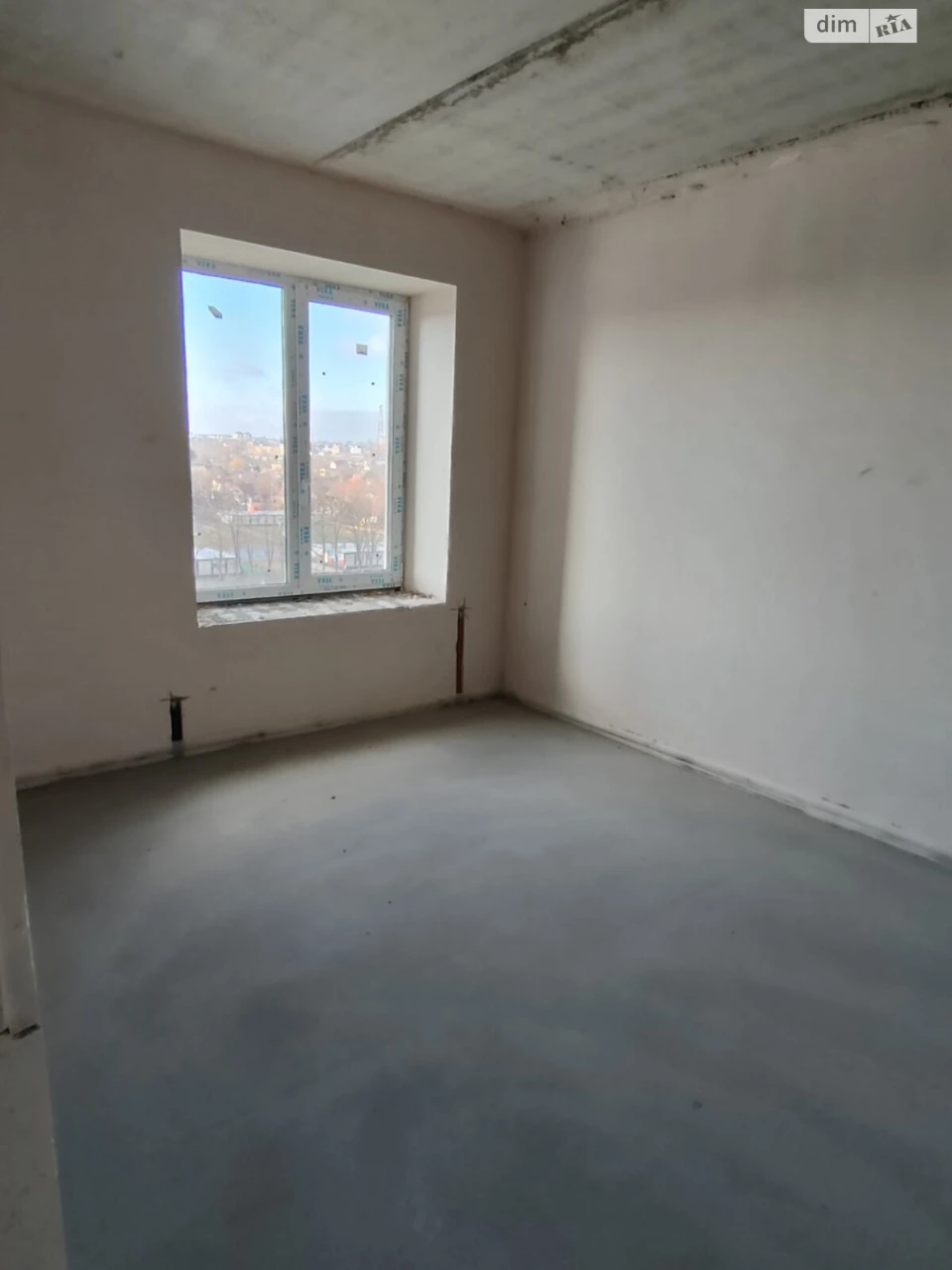 Flat for Sale