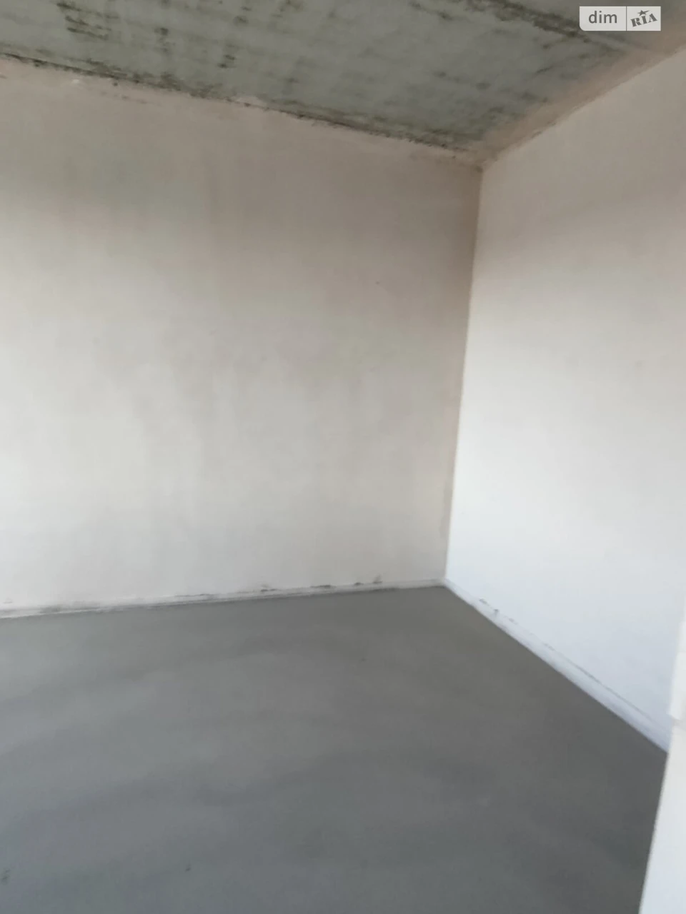 Flat for Sale