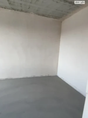 Flat for Sale