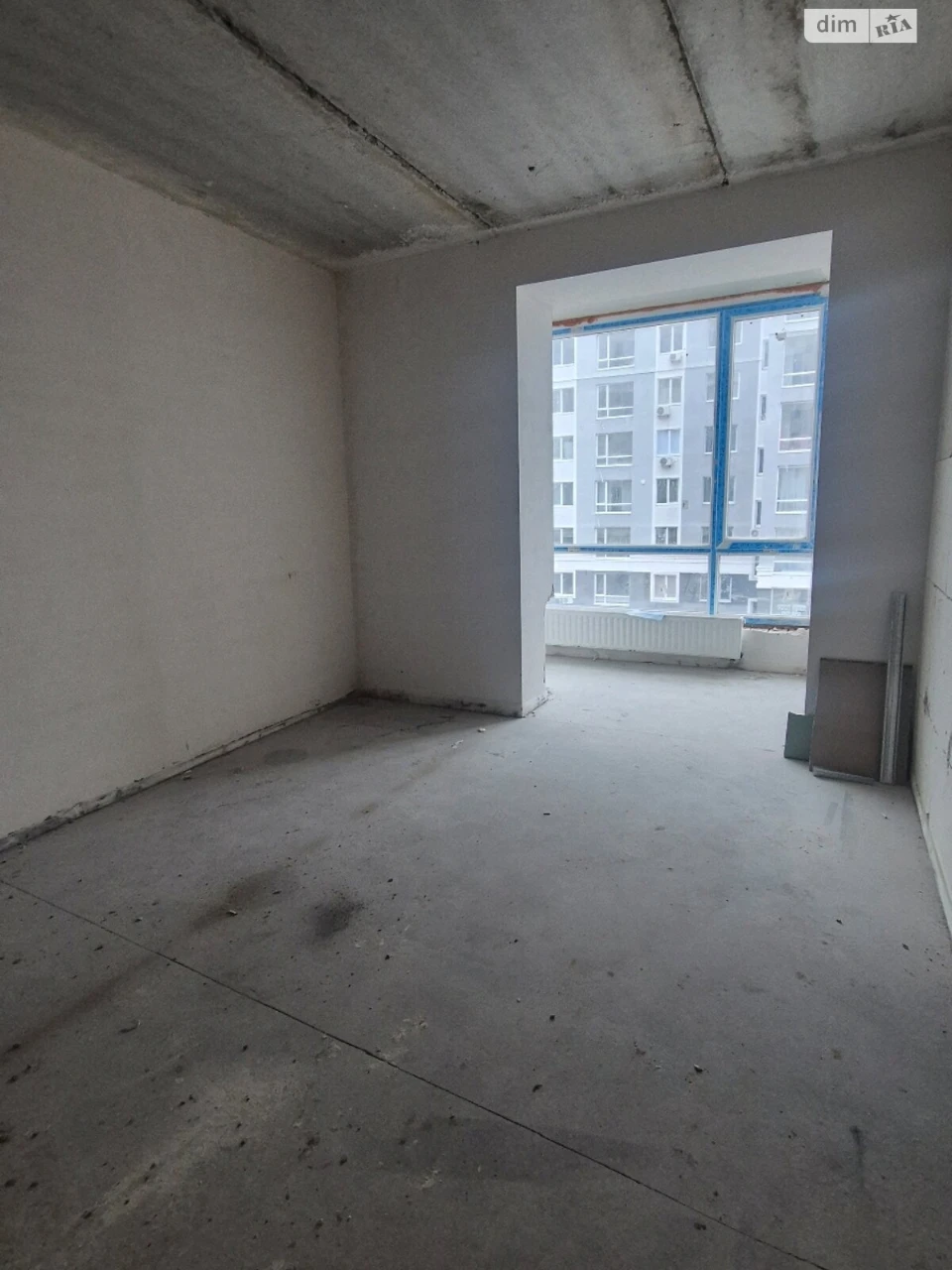Apartment for Sale in Bucha