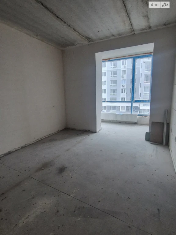 Apartment for Sale in Bucha