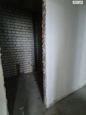 Apartment for Sale in Bucha