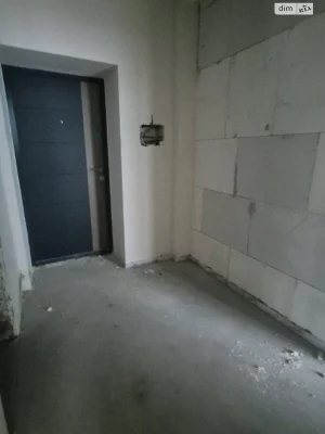 Apartment for Sale in Bucha