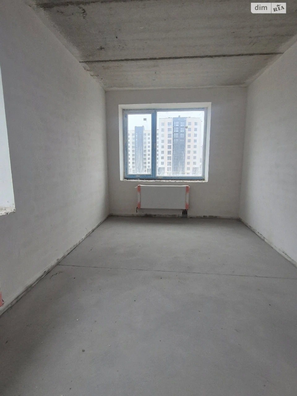Apartment for Sale in Bucha
