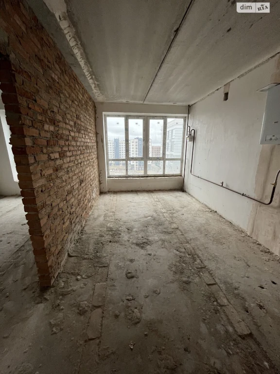 Apartment for Sale in Bucha