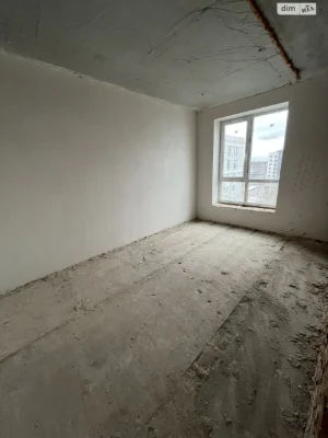 Apartment for Sale in Bucha