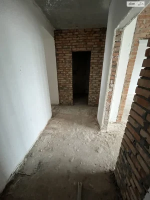 Apartment for Sale in Bucha