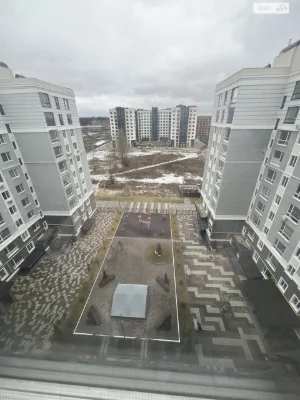 Apartment for Sale in Bucha