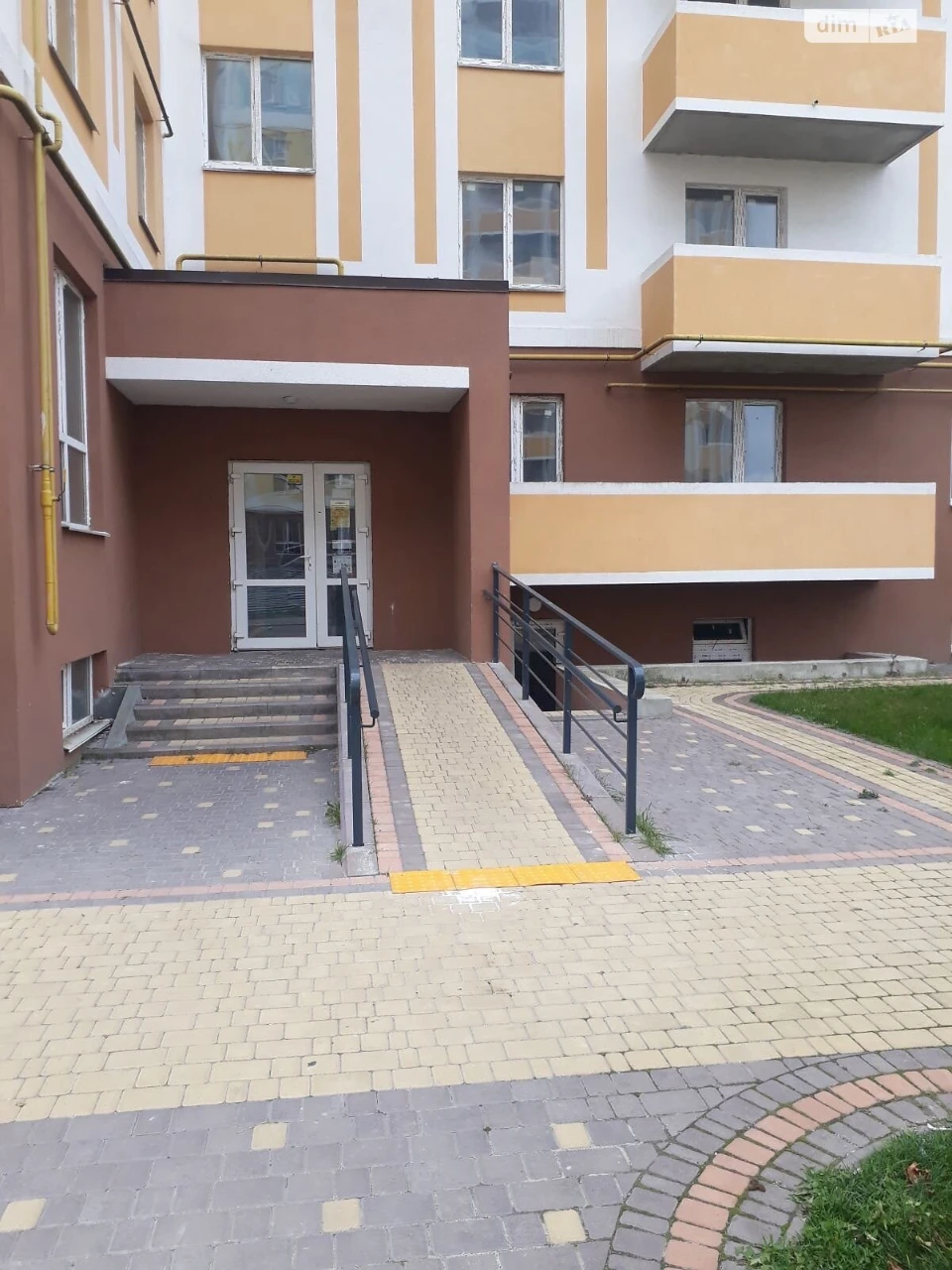 Продается Квартира в Буче