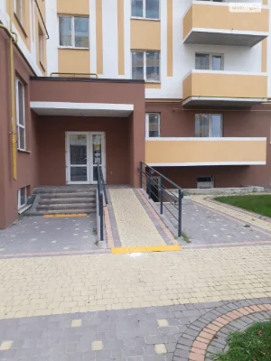 Продается Квартира в Буче