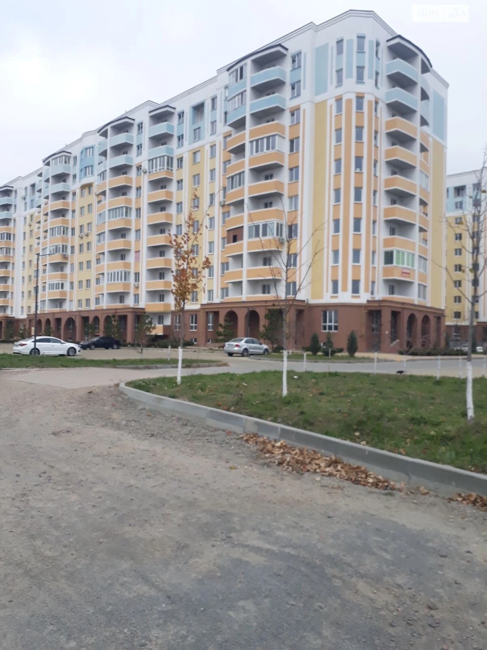 Продается Квартира в Буче