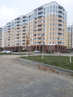 Продается Квартира в Буче
