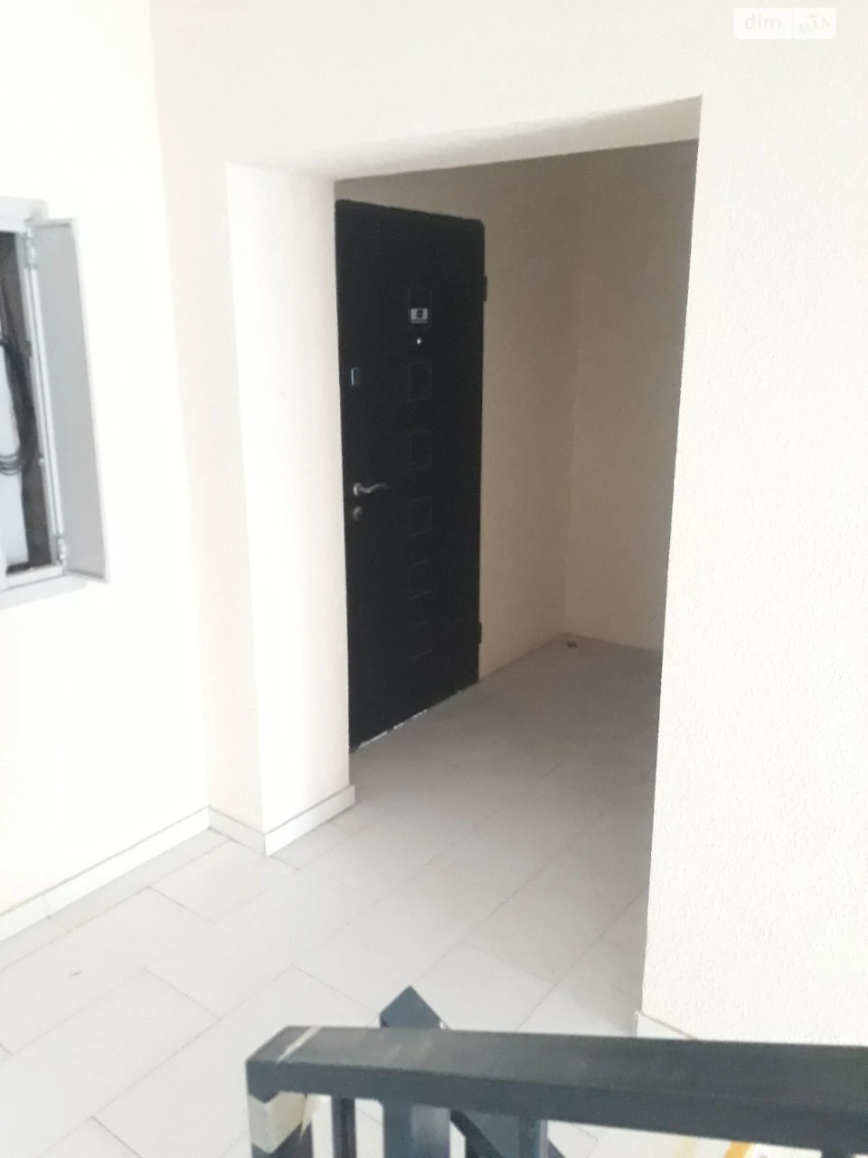 Продается Квартира в Буче