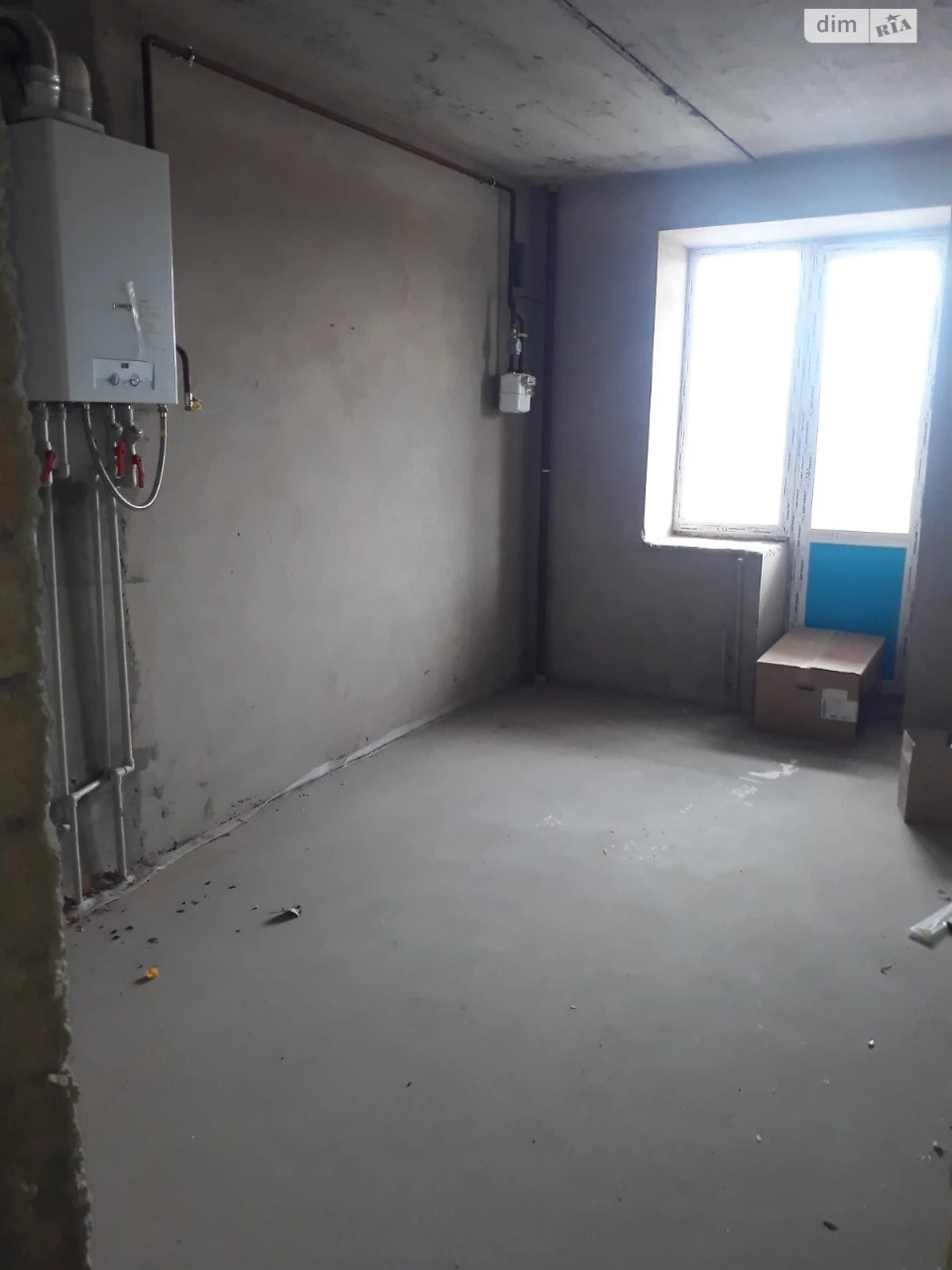 Продается Квартира в Буче