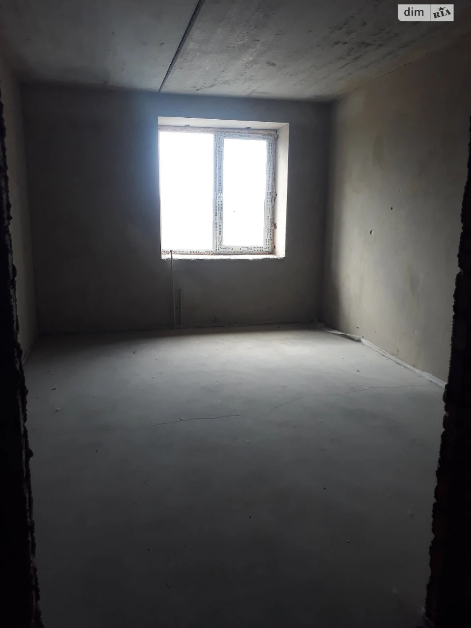 Продается Квартира в Буче