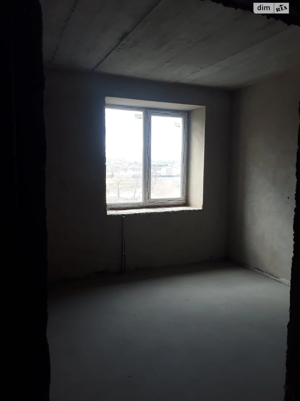 Продается Квартира в Буче