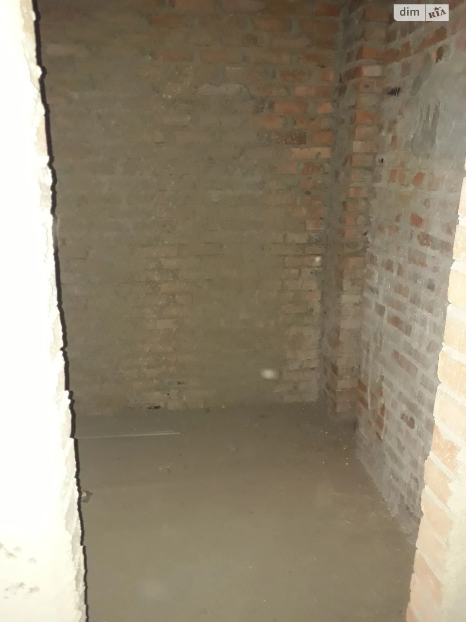 Продается Квартира в Буче
