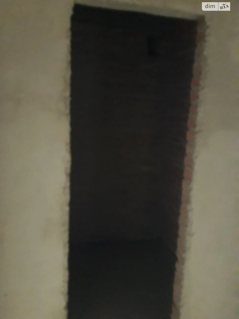 Продается Квартира в Буче