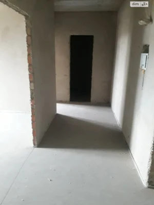 Продается Квартира в Буче