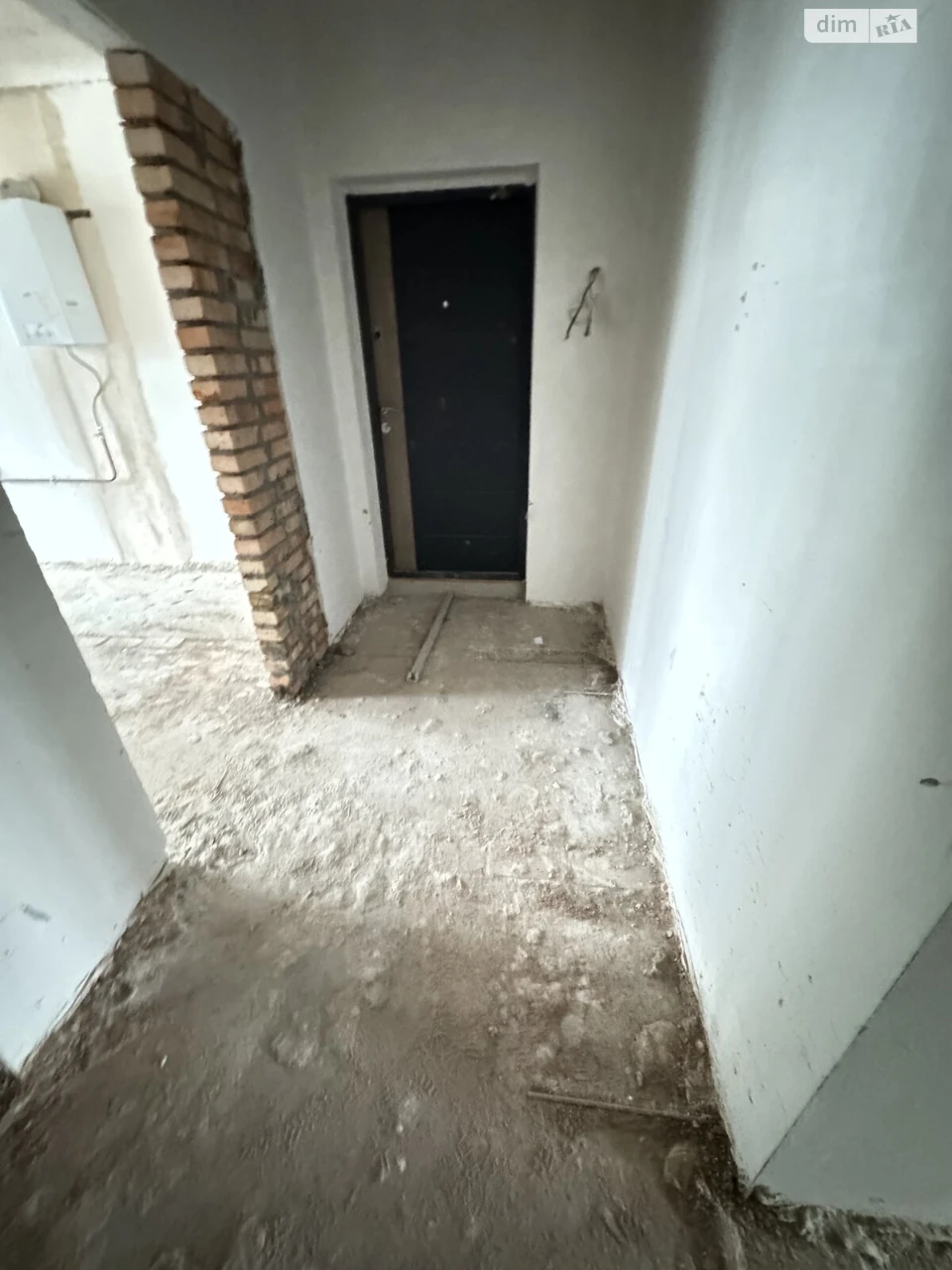 Продажа Квартиры