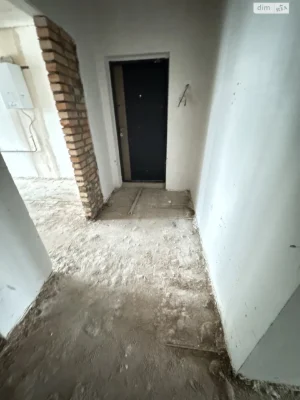Продажа Квартиры