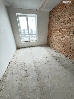 Продажа Квартиры