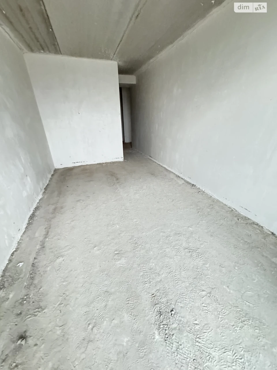 Продажа Квартиры