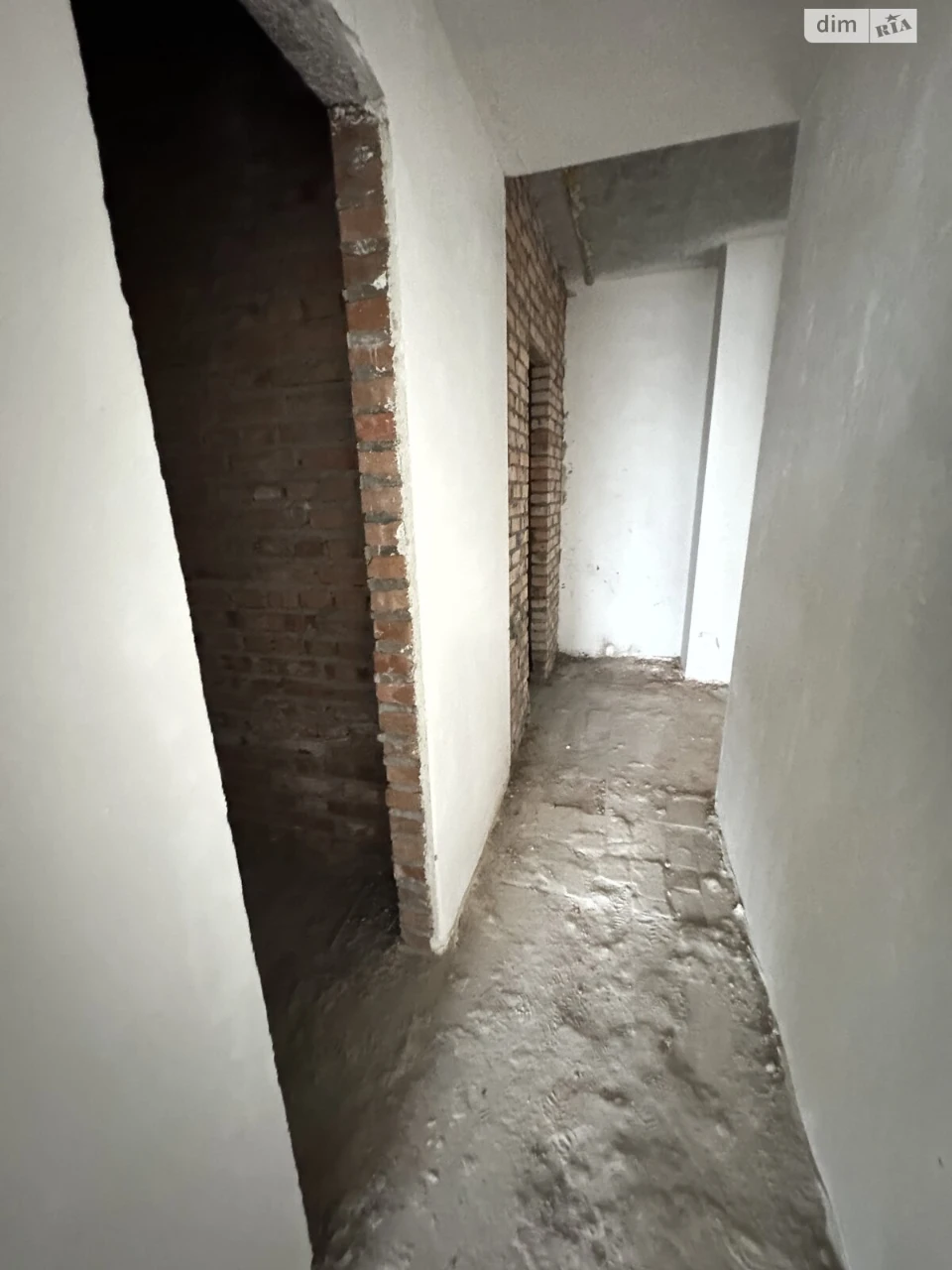 Продажа Квартиры