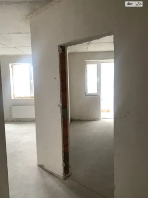 Продажа Квартиры Буча