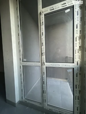 Продажа Квартиры