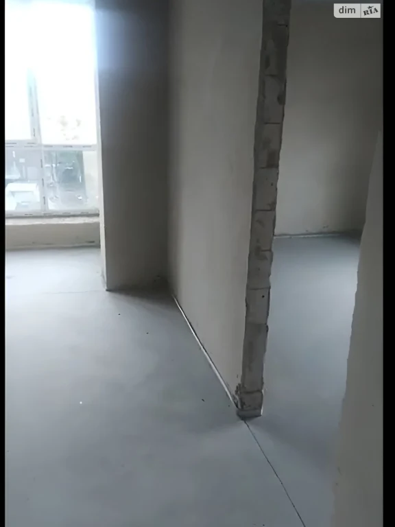 Продажа Квартиры
